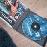 Shadow Man Shadowman PS1 PS2 Image 4
