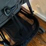 Stroller/buggy Image 5
