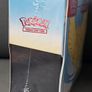 Pokemon TCG Scarlet and Violet Paradox Rift ETB Elite Trainer Box Brand New Sealed Roaring Moon Image 2