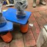 Submersible pumps and water tank pumps all brand new Image 2