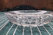 Waterford Glass/Crystal