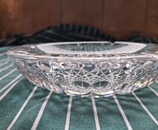 Waterford Glass/Crystal