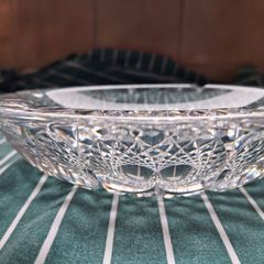 Waterford Glass/Crystal