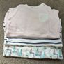 Baby rompers Image 9