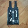 Wine tool set Image 2