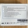 HDMI Splitter 1x2 Image 4