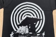 Dolmen T-shirt