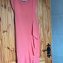 quiz dress Image 6