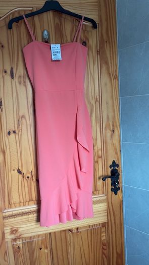 quiz dress