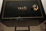 Large Luxury Perfume Gift Box