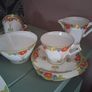 tea set Image 4