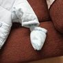 Baby suit Image 3