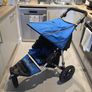 out N About Single stroller Image 7