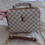 LV ladies bag Image 7