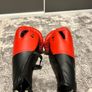 boxing gloves Image 3