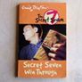 Enid Blyton's The Secret Seven collection Image 6