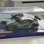 Carrera slot car bundle Image 5