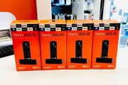 Firestick 4k Amazon Firestick 4k