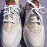 Nike Huricane Image 2