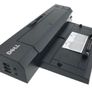 Dell Docking Station K09A E-Port Plus Port Replicator Image 2