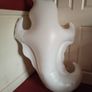 Inflatable ghost Image 2
