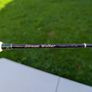 Tenryu Streamwalker #3 8.2ft fly rod Image 2