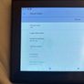 tablet Image 5