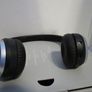 NEW>> Jabra Evolve 65 Bluetooth Wireless Stereo On-Ear Headset Image 5