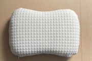 Orthopedic pillow IKEA