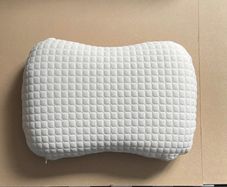 Orthopedic pillow IKEA