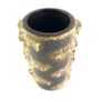 Mid Century Dumler and Breiden Vase Image 3