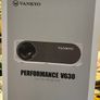 Vankyo V630 Projector Image 3