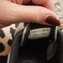 On cloud size 4 perfect immaculate were 120 Image 4