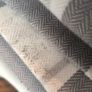 curtains 90 x 90 2 sets Image 9