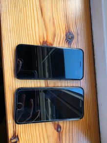 Iphone 7/8
