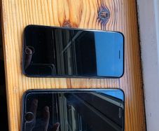 Iphone 7/8