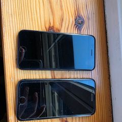 Iphone 7/8