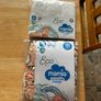 14 reusable nappies Image 4