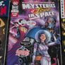 DC 80-Page Giants & Holiday Specials Bundle | 12 Oversized One-Shots Image 9