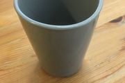 Monkey 47 Gin &amp; Tonic Cup