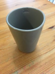 Monkey 47 Gin & Tonic Cup