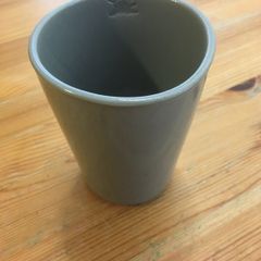 Monkey 47 Gin & Tonic Cup