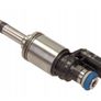 Ford 1.0 EcoBost New Injector 0261500556 Bosh Image 2