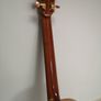 Lowden F12 LR Baggs Anthem Image 8