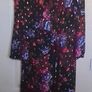 Love & Roses Dress Size 16 Nwt Image 6