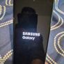 Samsung s23 ultra 256GB Image 2