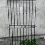 Iron gates & Window bars Image 5