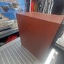 Signature Reference Series Proac Tablet Reference 8 Speakers Pristine Image 9