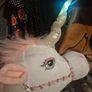 Unicorn Costume Image 2