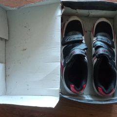 SPD Cycling shoes Size 44